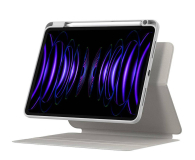 BASEUS Magnetyczne Minimalist do iPad Pro 11"/Air4/Air5 10.9" ARJS040913 - 1180866 - zdjęcie 4